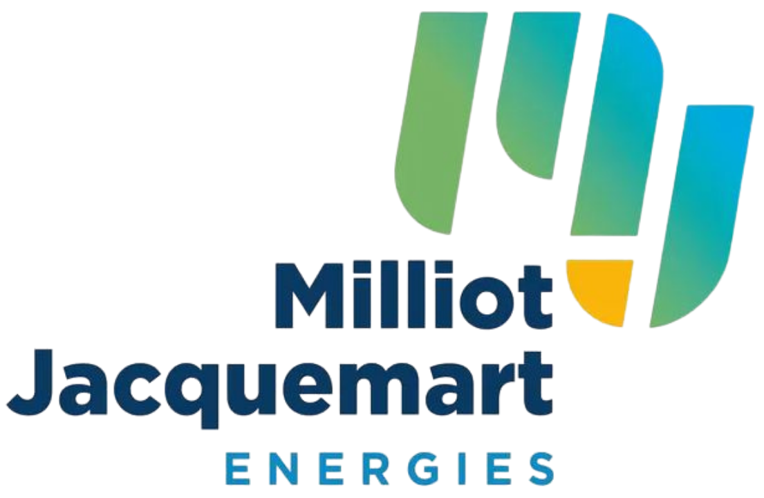 Milliot Jacquemart Énergies